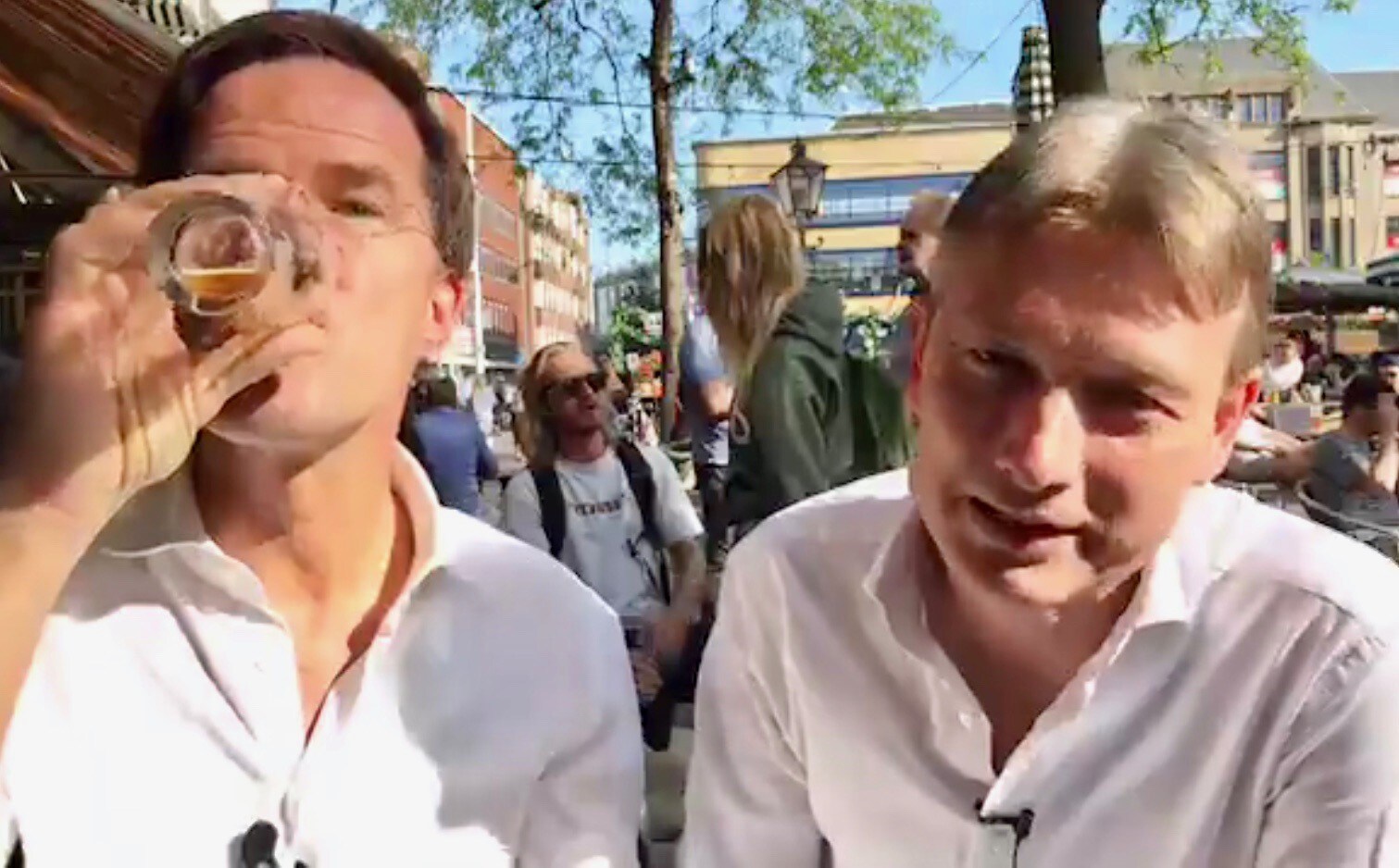 twee-hallucinante-tv-momenten-trouw