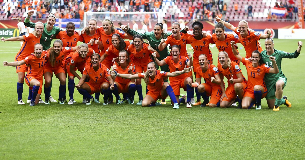 Fotball handler om lek, moro og frigjøring