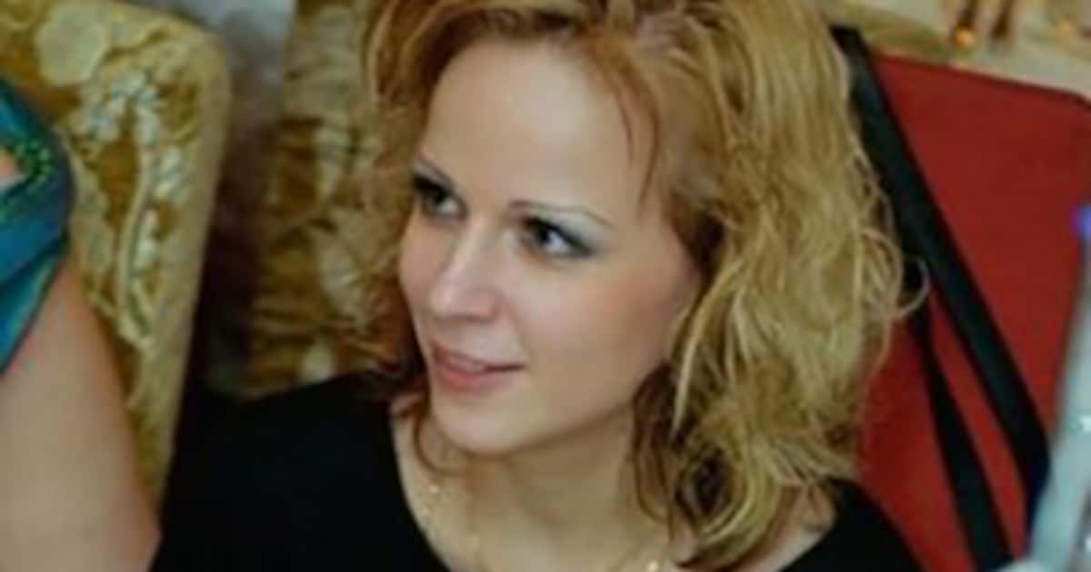 'Nieuwe sancties tegen Moskou versterken de chaos in de wereld'