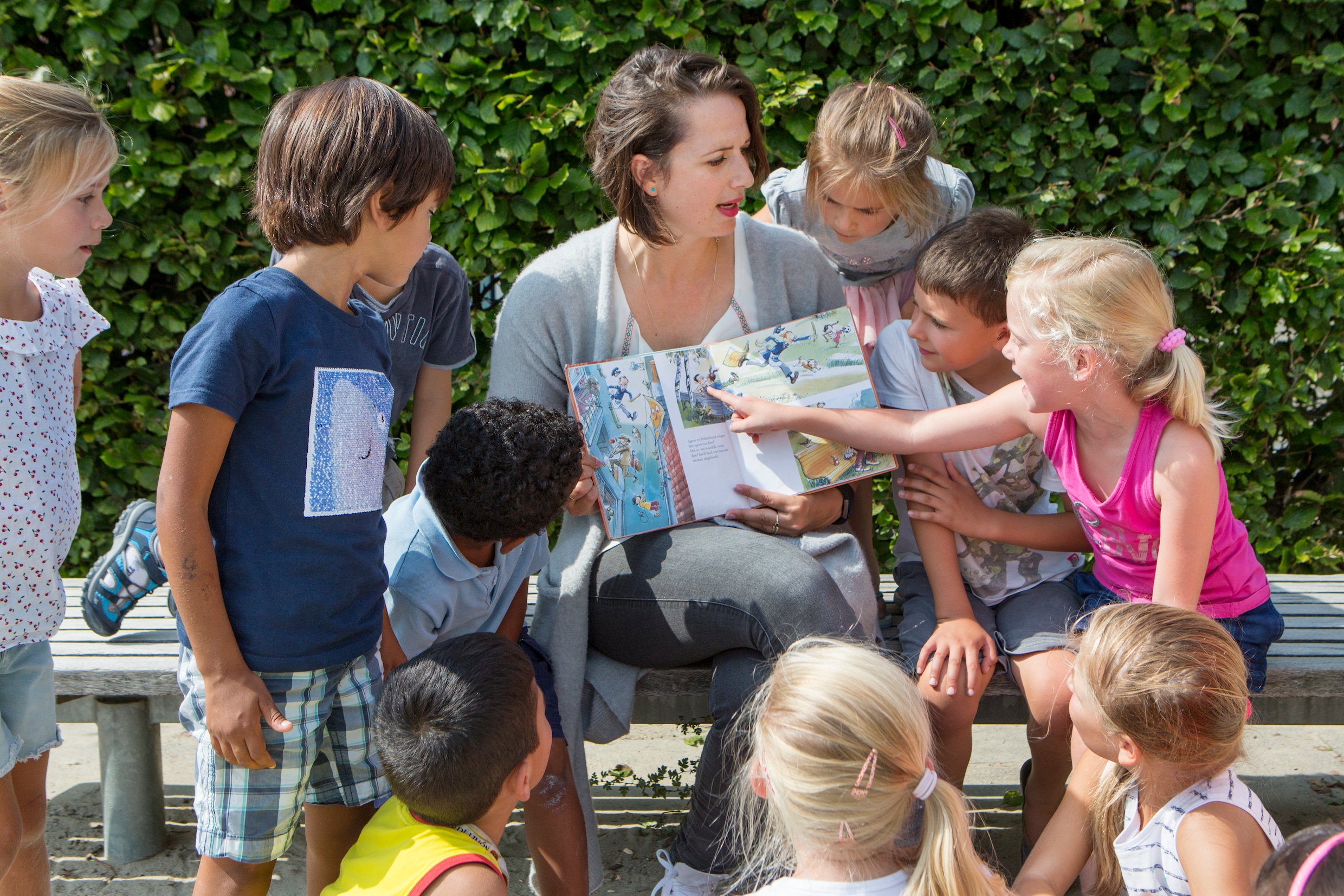 voor-juf-naomi-draait-lesgeven-om-de-verwondering-bij-kinderen-trouw