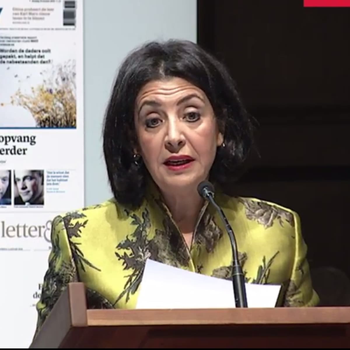 Yogoch zahiralarda porno rasmlar