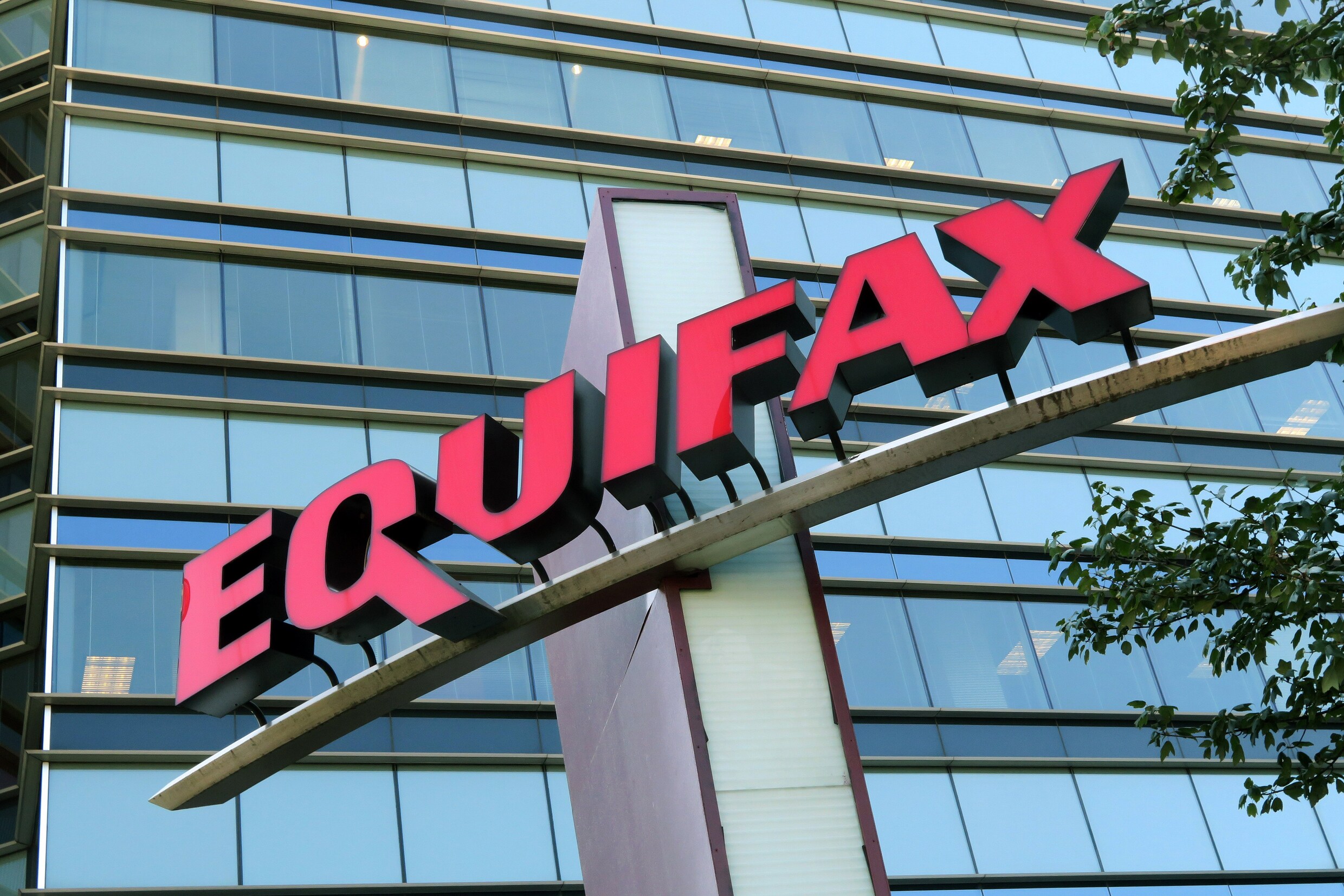 Na datalek 143 miljoen Amerikanen raakt Equifax dieper in de problemen
