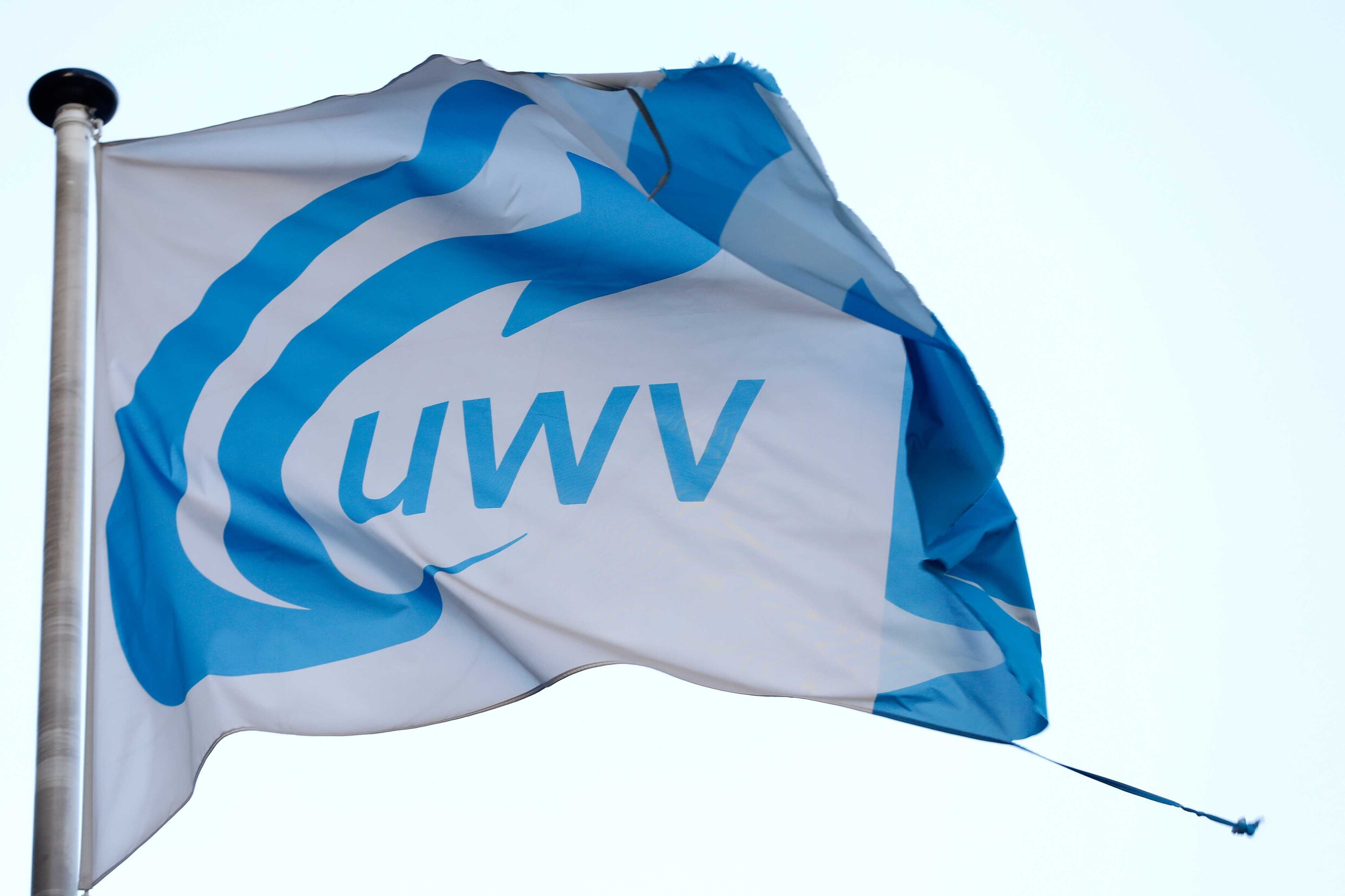 Meer problemen bij uitkeringsinstantie UWV: jarenlange achterstand op medische keuring