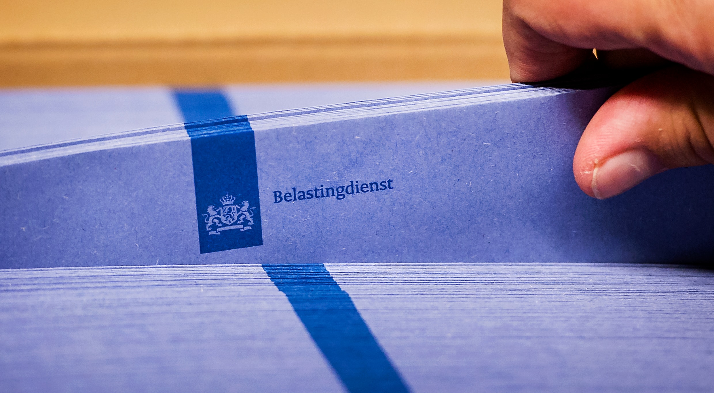 Belastingadvies Arnhem: Slimme Fiscale Strategieën