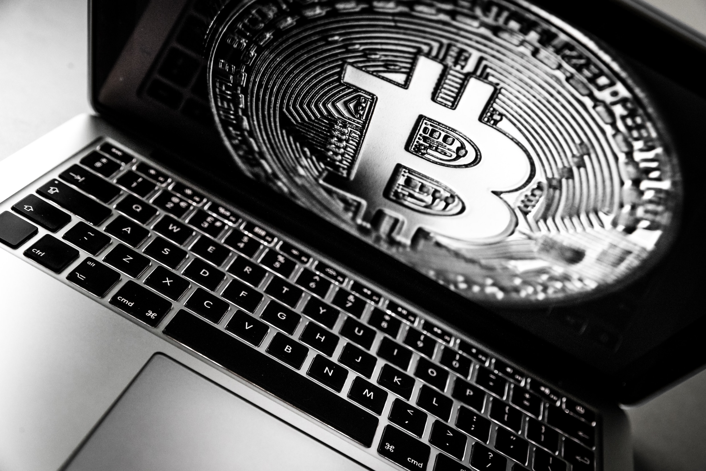 Hoe word je cryptomiljonair? Pas goed op dat je niet in een hype stapt |  Trouw