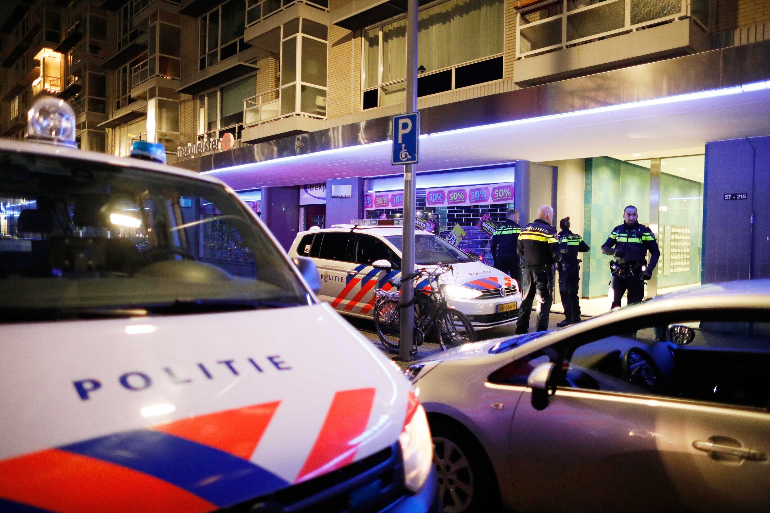 Wat Doet Een Privé Detective Precies? - DB Investigations Antwerpen thumbnail