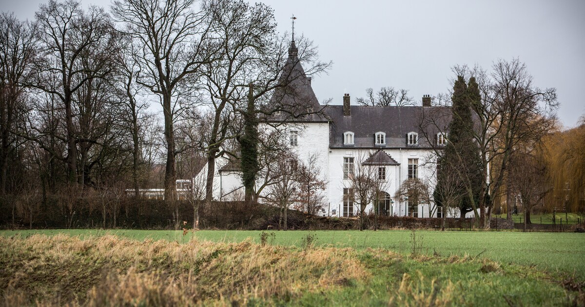 Hoe 's lands eerste commerciële ggz-instelling over de kop ging