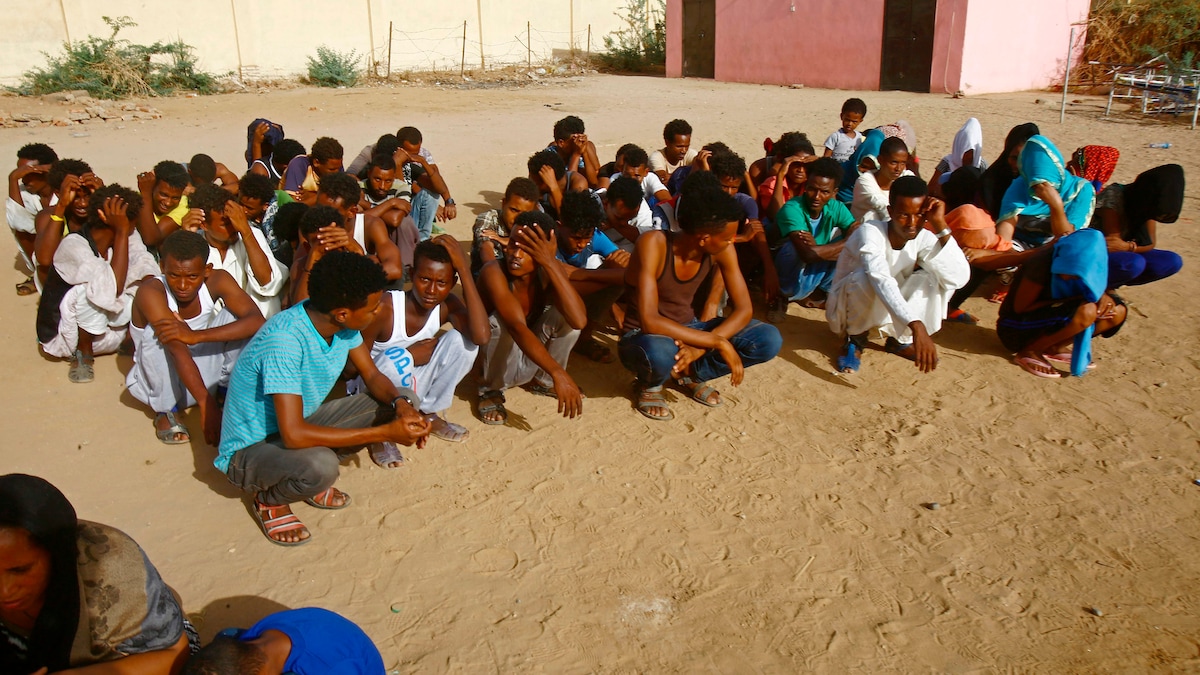 Mushuk kokrak ayollar rasmlar