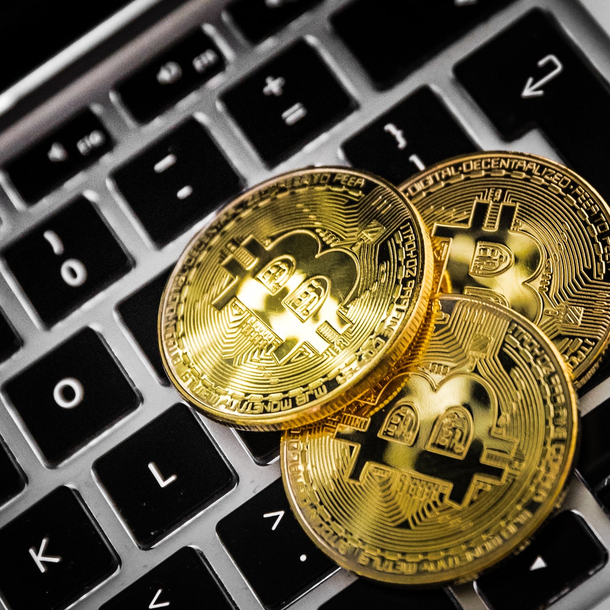 Beursgang van bedrijven in cryptomunten mislukt in helft van de gevallen |  Trouw