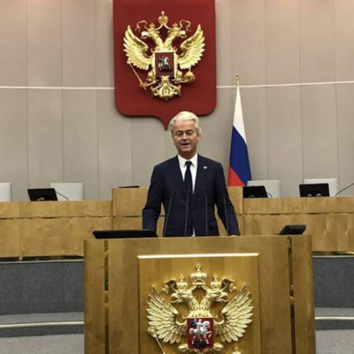 wilders-troebele-reis-naar-rusland