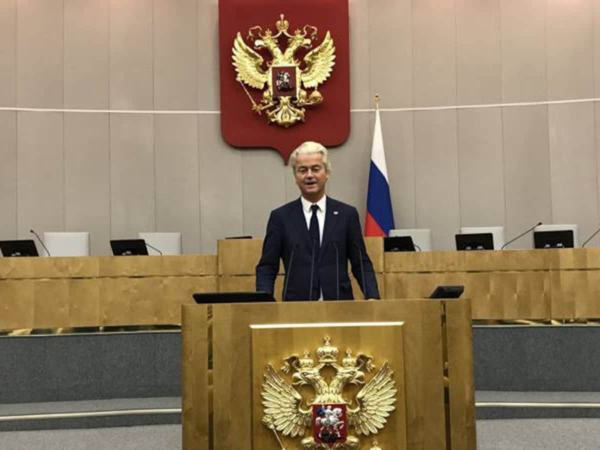 wilders-troebele-reis-naar-rusland