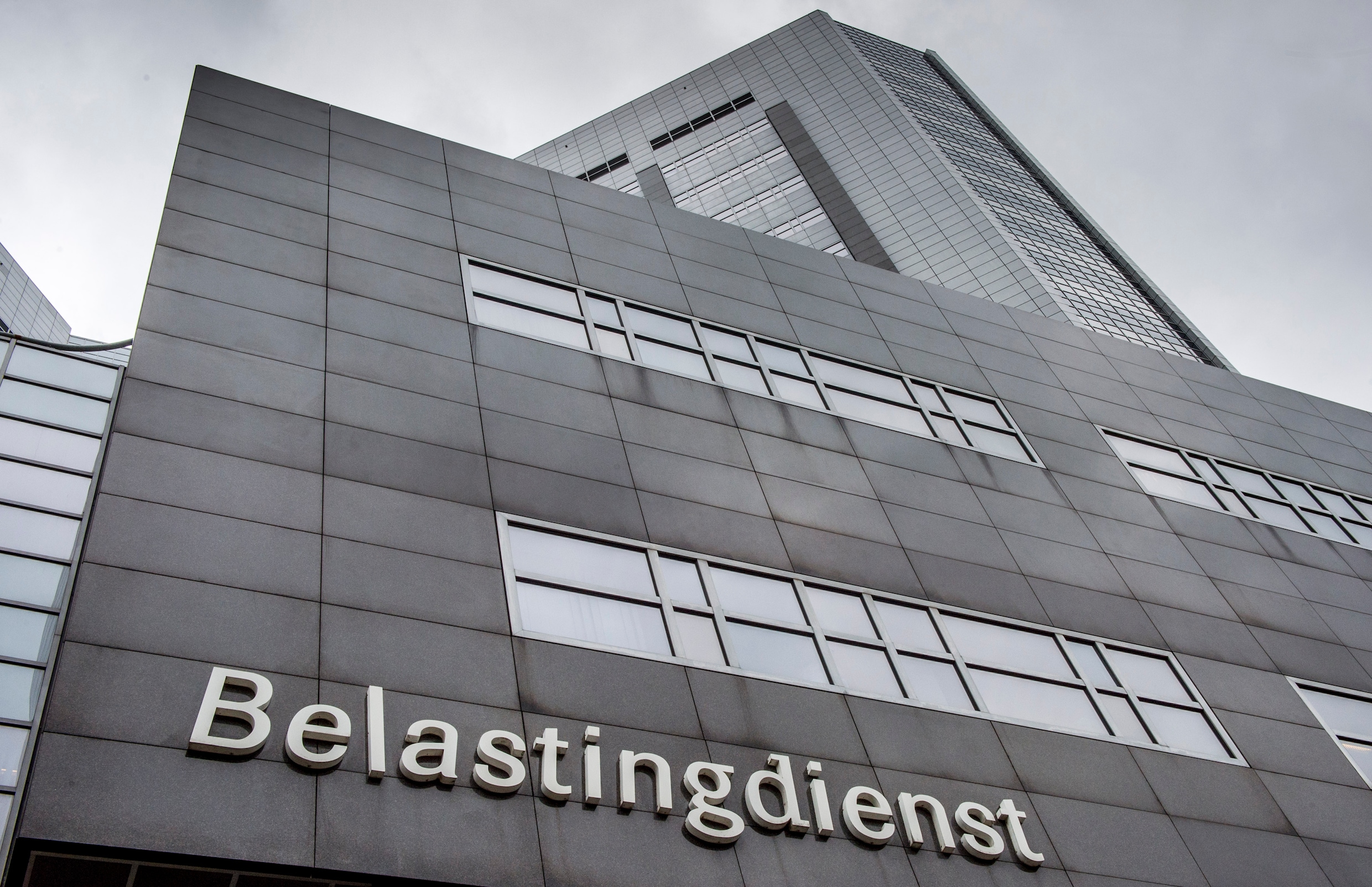Belastingadvies Arnhem Voor Fiscale Optimalisatie