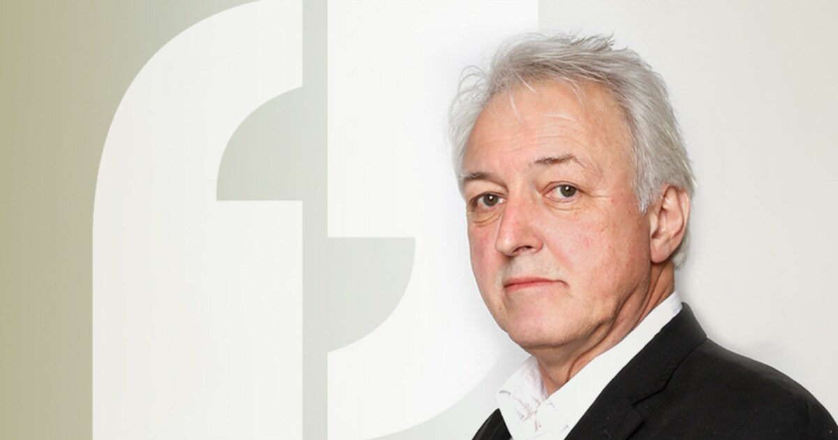 De SGP heeft nu liever heidens dan Turks Trouw