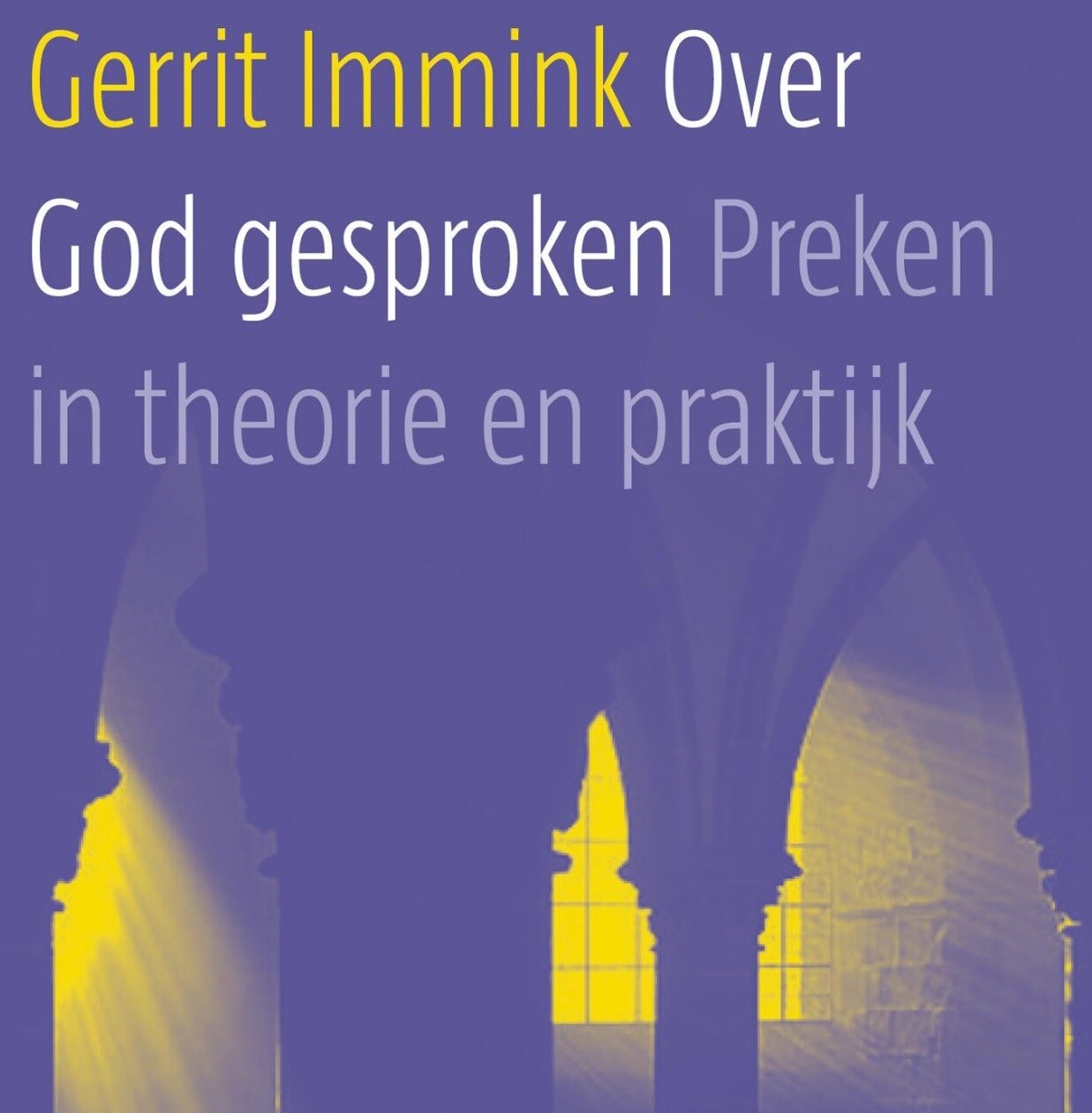 over-god-gesproken-is-een-boek-vol-moeilijke-vragen-die-wel-relevant