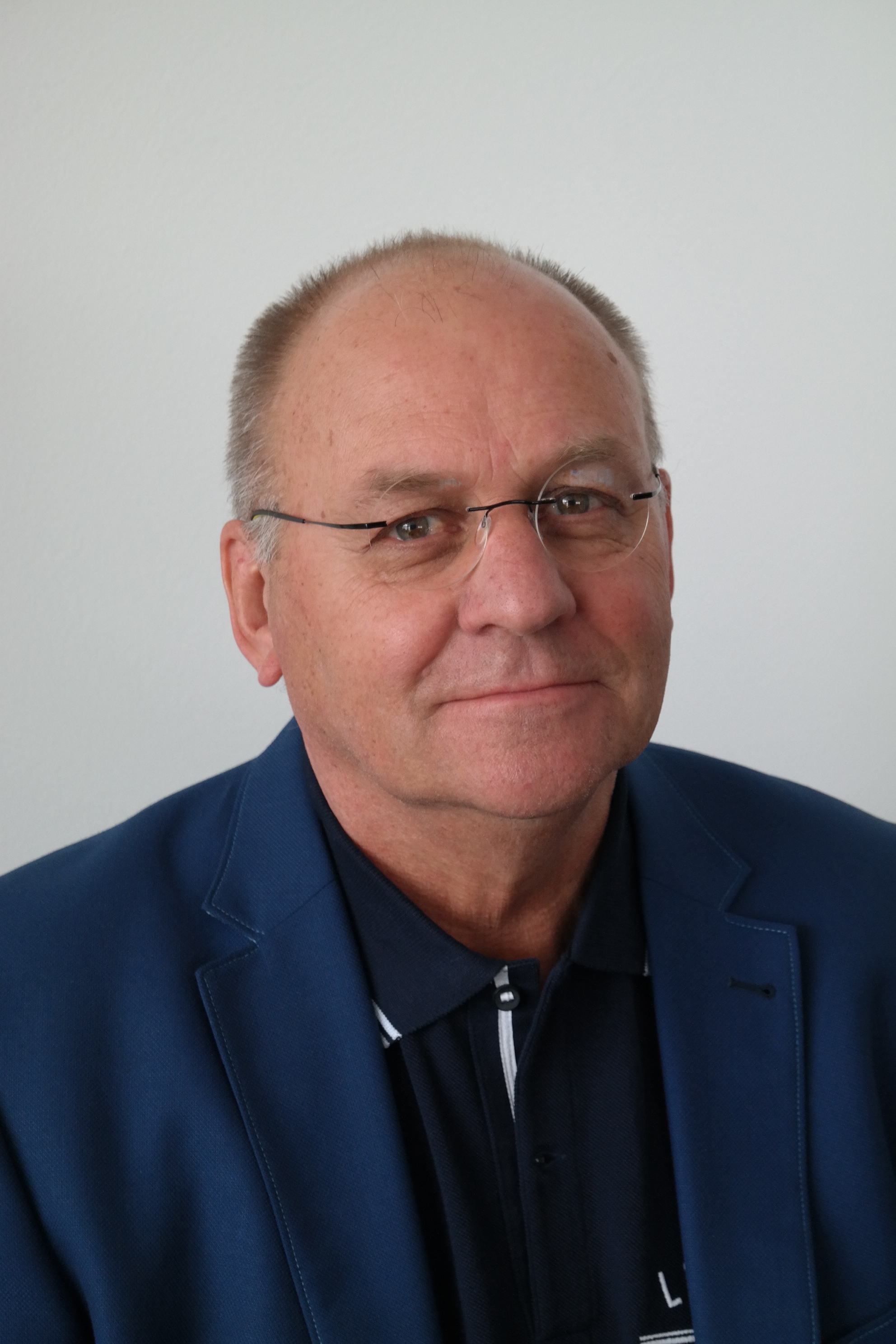 Alleen voor de rechter schepte SS-Leider Albin Rauter niet op over zijn ...