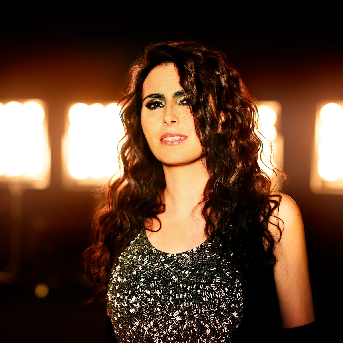 Shafqatsiz jinsiy aloqa aka va opa