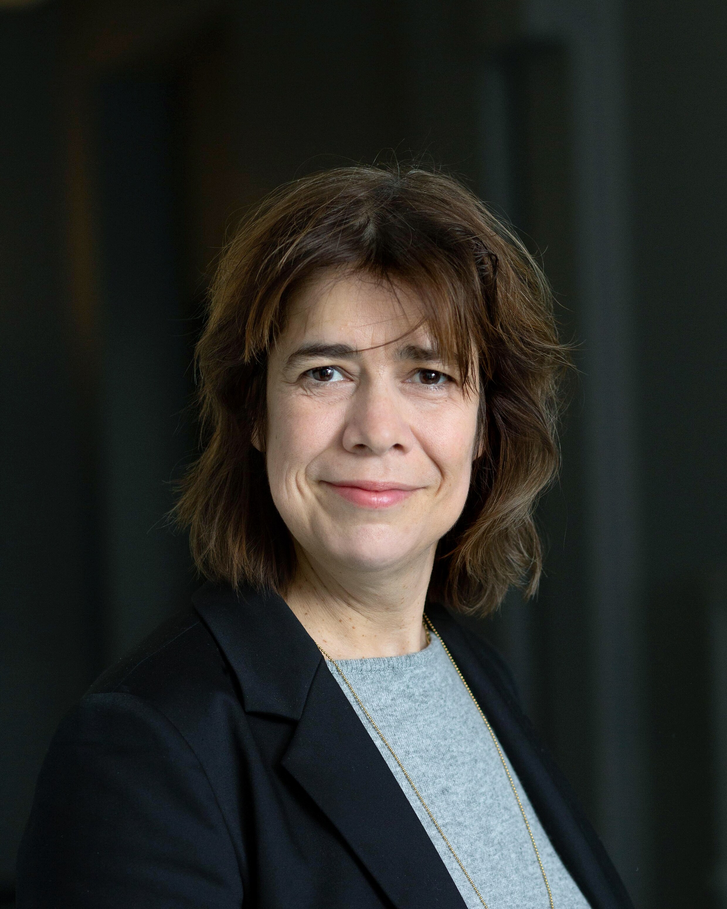 Vinden we landsgrenzen nog wel belangrijk? | Trouw