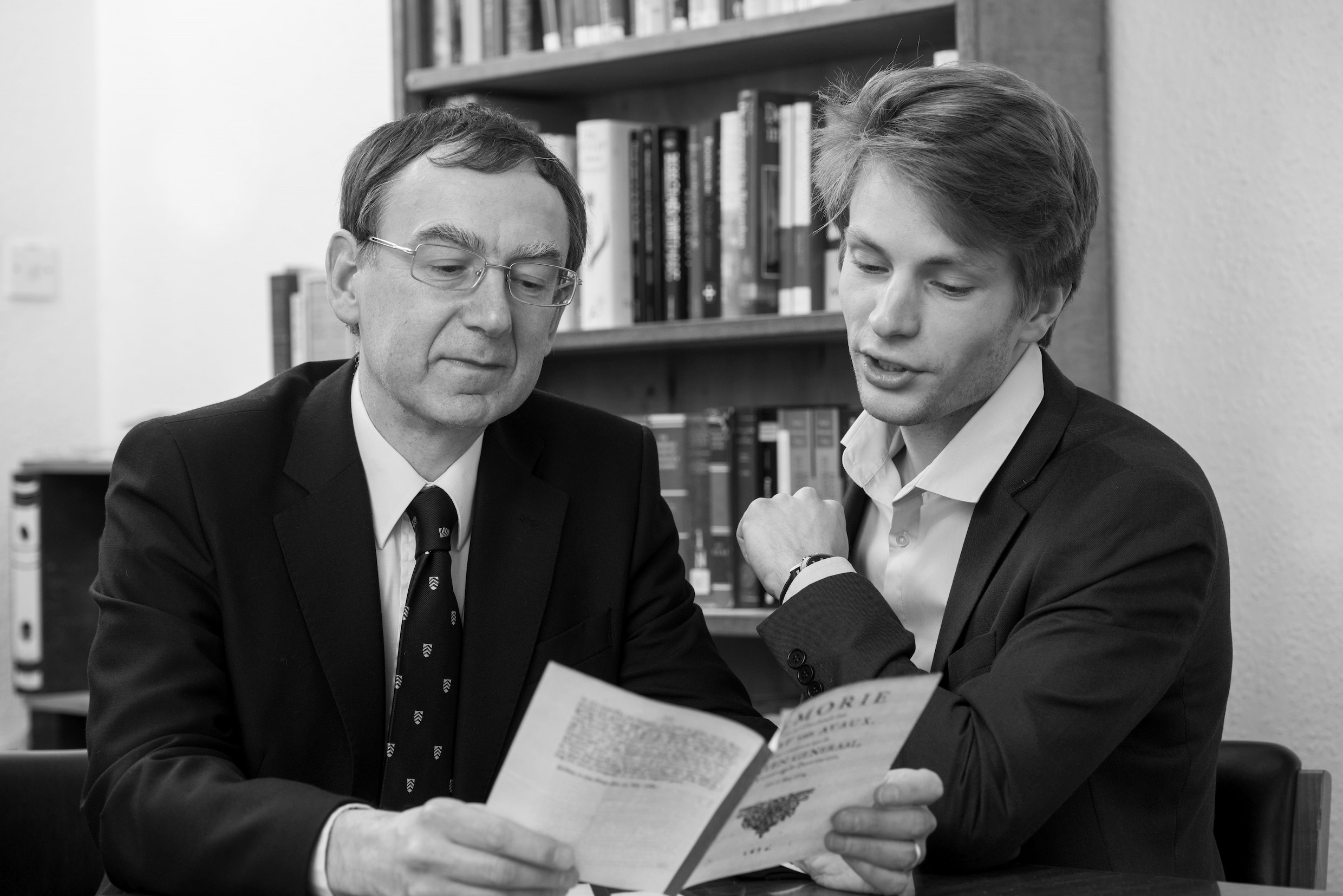 de-boekhandel-van-de-wereld-is-een-geslaagd-ambitieus-boek-trouw