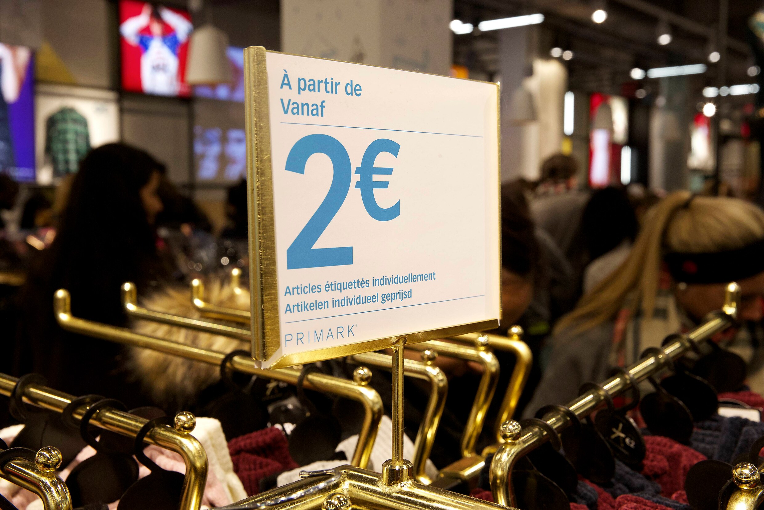No Clothes 2019 een jaar geen nieuwe kleren kopen is best moeilijk Trouw