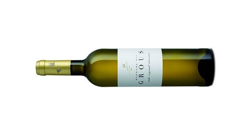 herdade-dos-grous-branco