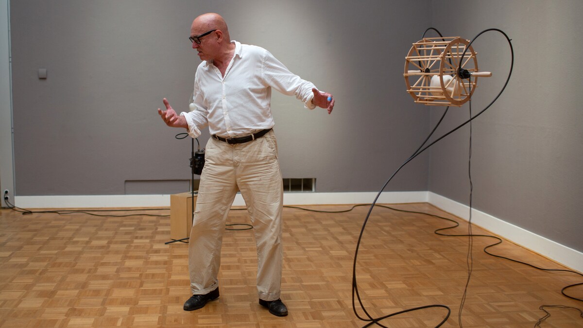 peter-zegveld-op-zijn-