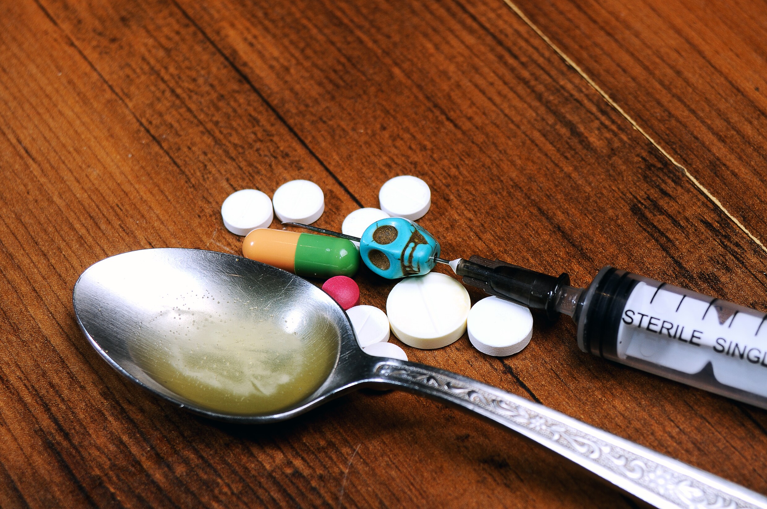 Bedrijven schenden privacywet met drugstesten op tienduizenden werknemers