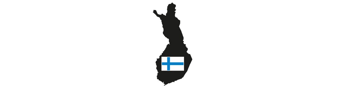 Finse minister ondanks oorlog en Navo gewoon met vaderschapsverlof