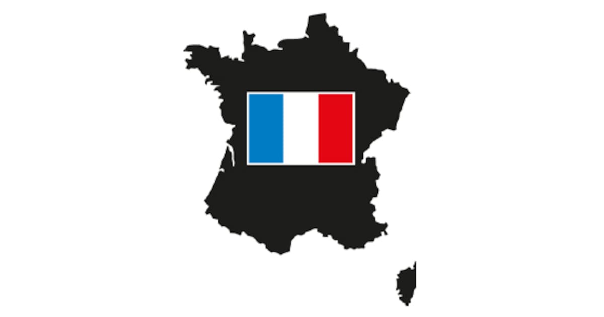 Zwemmen in de Seine weer toegestaan – maar alleen als de omstandigheden perfect zijn