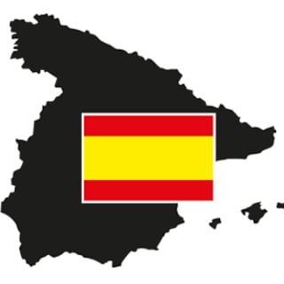 Alledaags racisme op de woningmarkt in Madrid