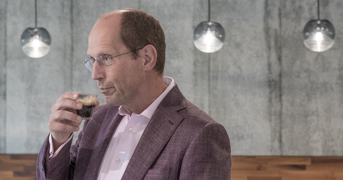 Wat is het succes van ‘Big Brother’ volgens bedenker Paul Römer? ‘We ...