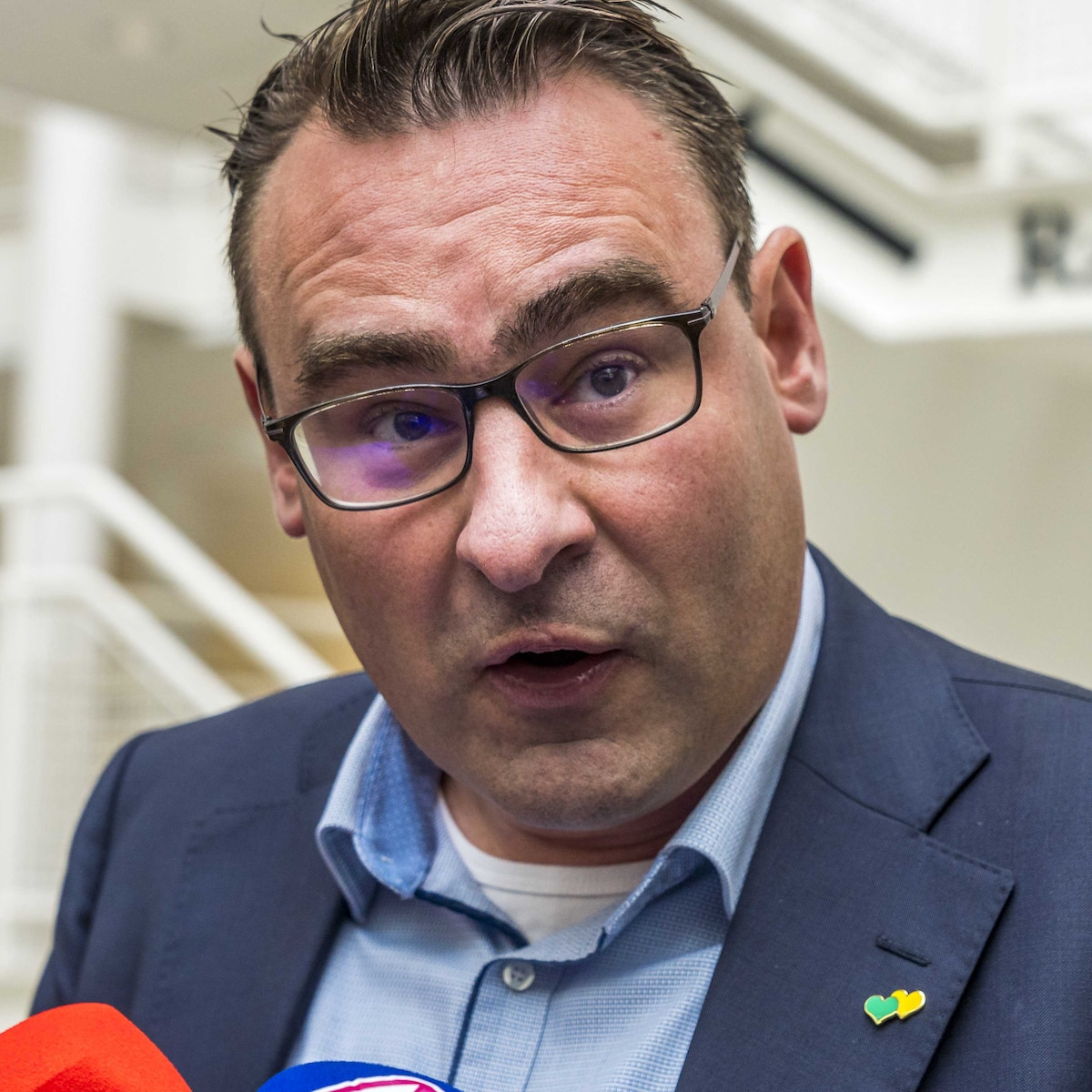 richard-de-mos-in-november-was-ik-zuur-en-boos-op-de-wereld