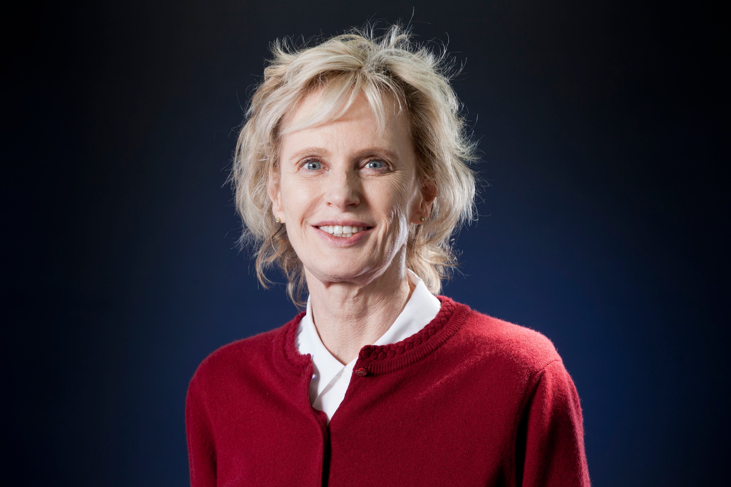 schrijver-siri-hustvedt-het-gaat-niet-om-mij-trouw