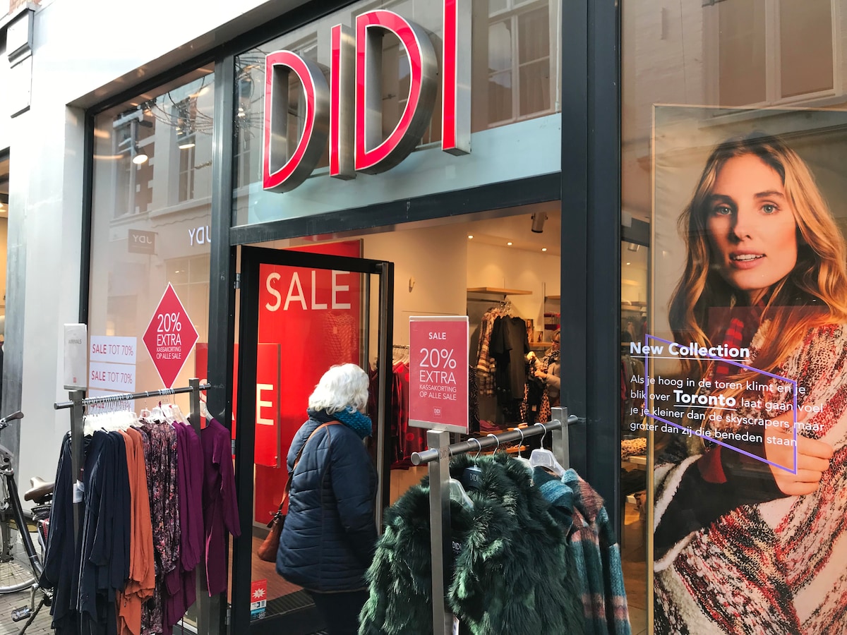 Didi broek winkel clearance