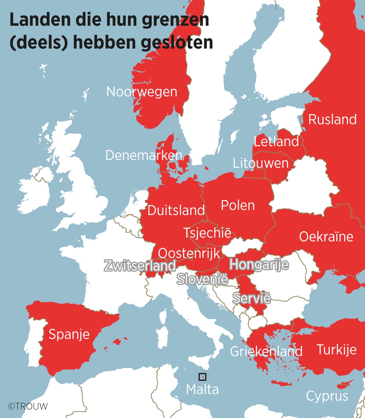 steeds-meer-eu-landen-sluiten-de-grenzen-gevolg-vele-europeanen