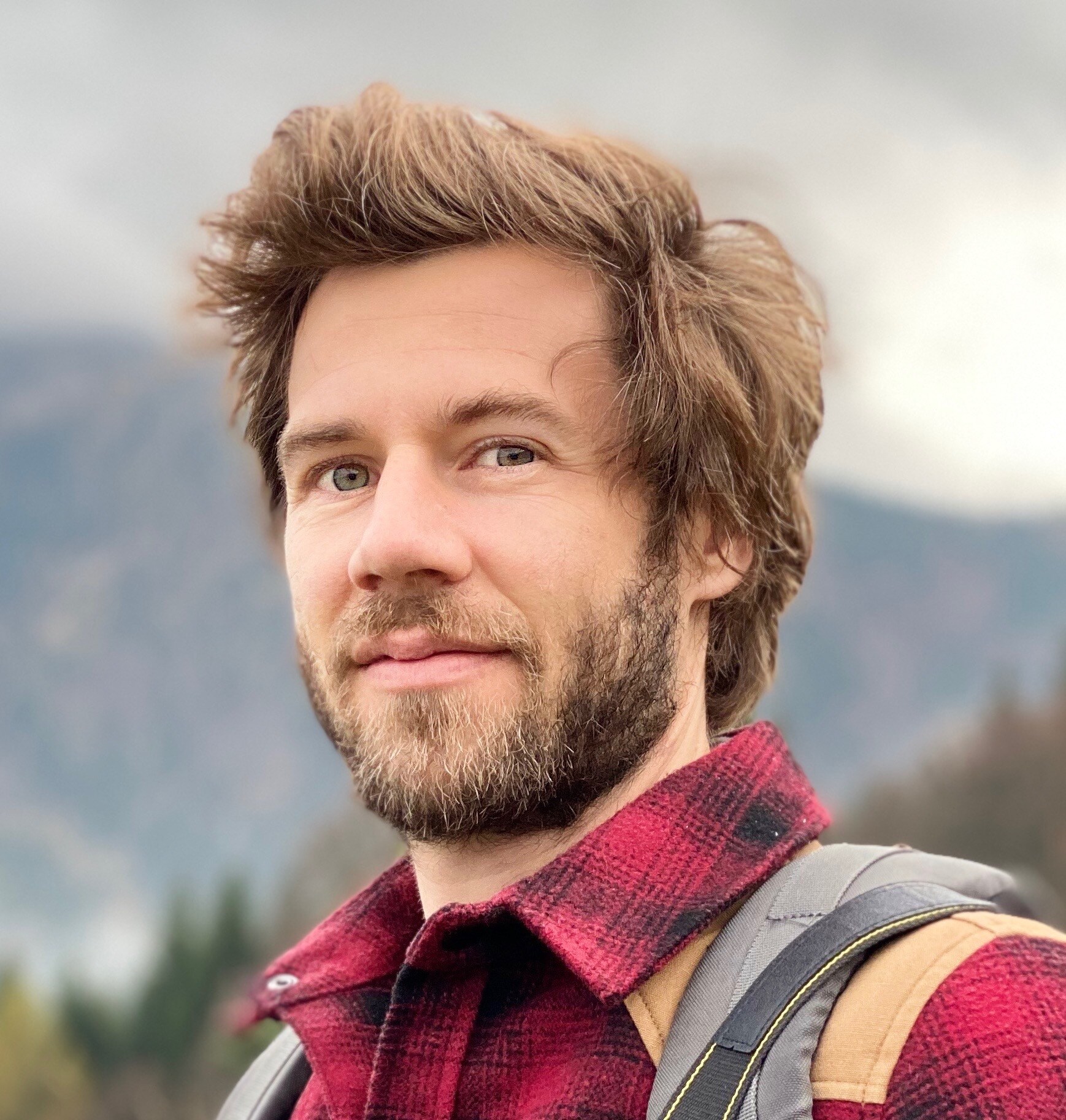 Filosoof Jeroen Hopster: ‘Je kan de coronacrisis zien als een generale ...