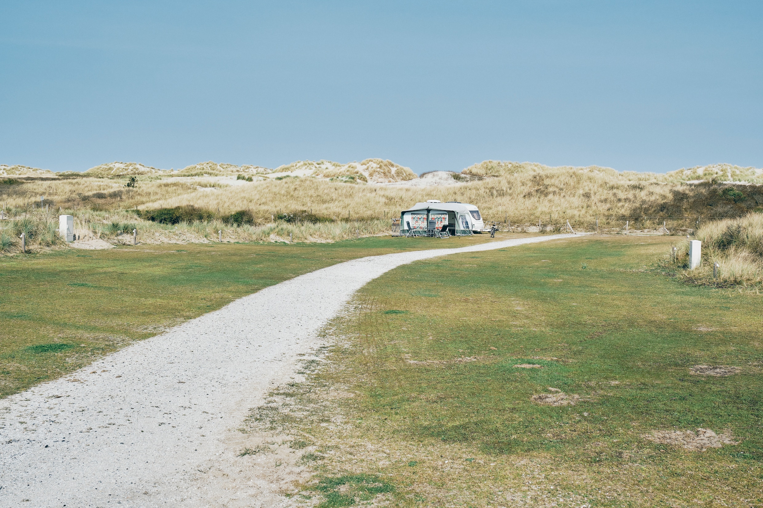 crosscamp markise Camping Markise