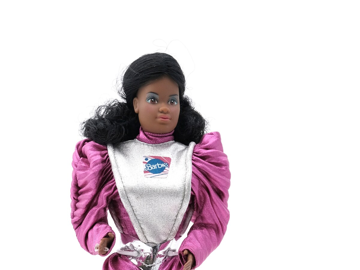 600 Barbiepoppen van verzamelaar Bettina Dorfmann te zien in