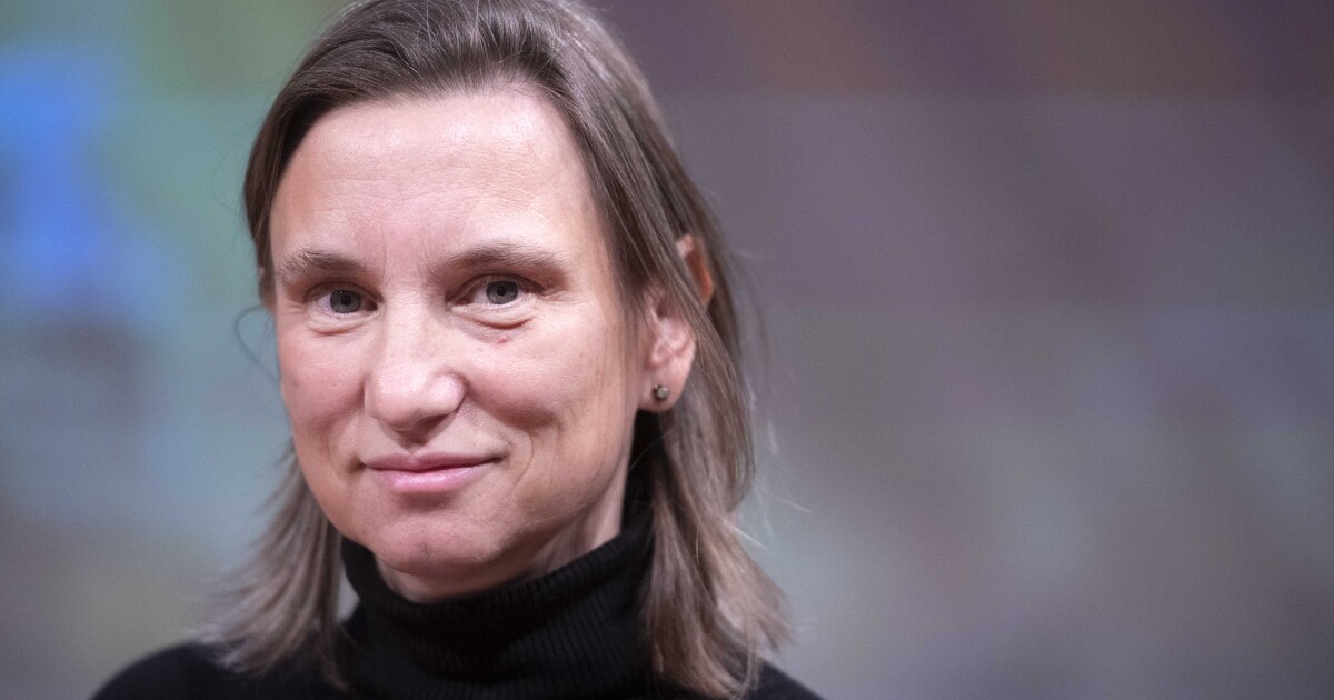 GroenLinks zet vooral bekende namen bovenaan de kandidatenlijst