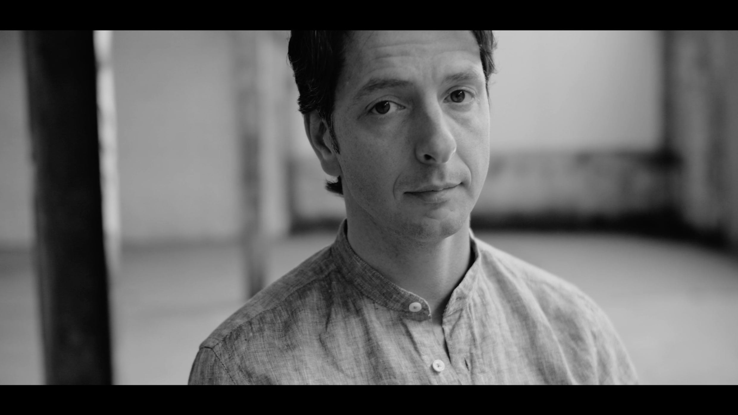Danser en organisatiedeskundige Peter Rombouts wil tegen de richting in ...
