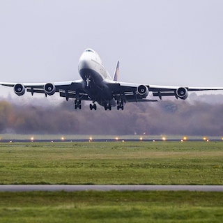 Overijssel stemt in met verhuren en afstoten verlieslijdend Twente Airport
