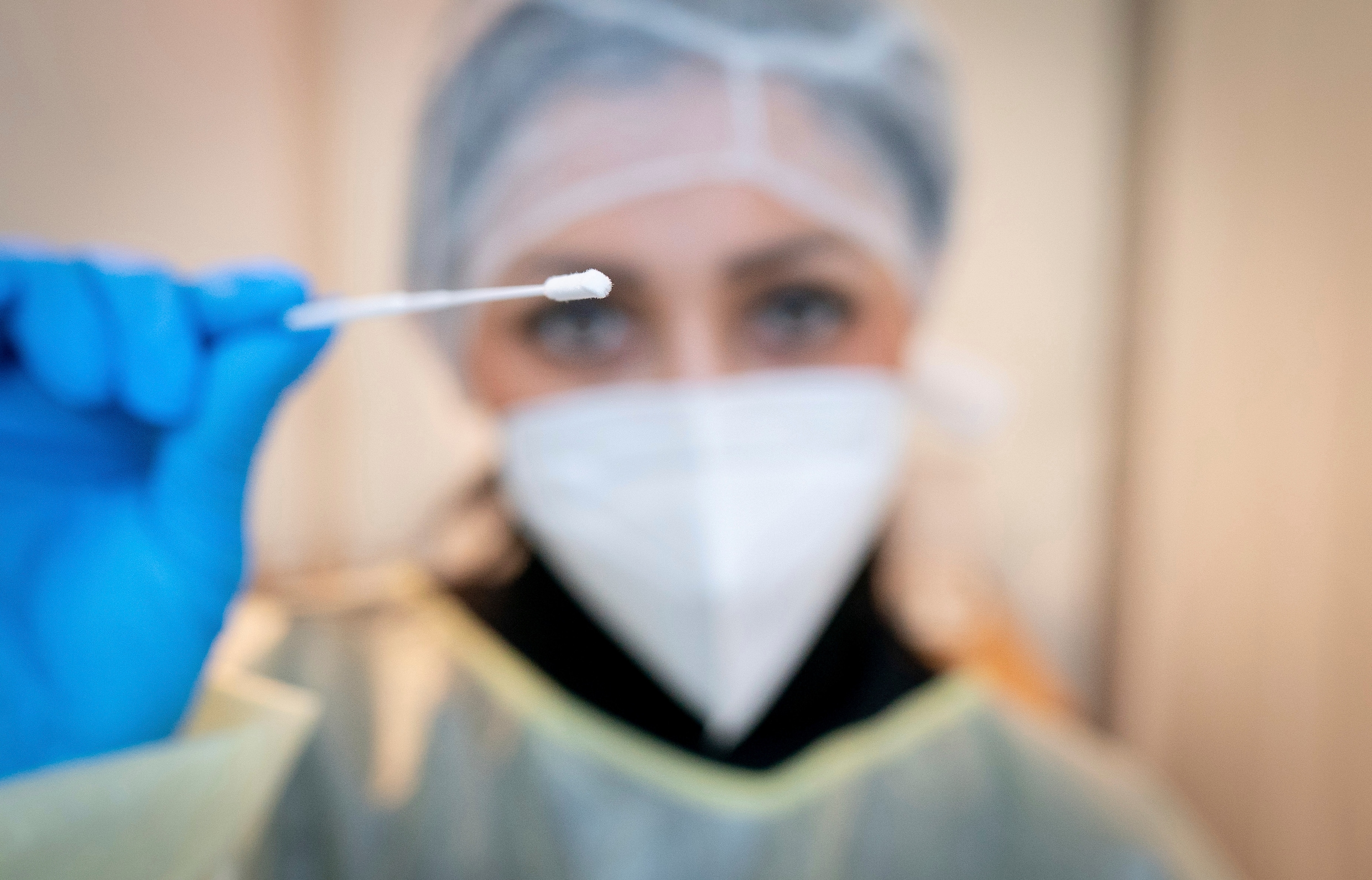 vaccinatieplicht usa