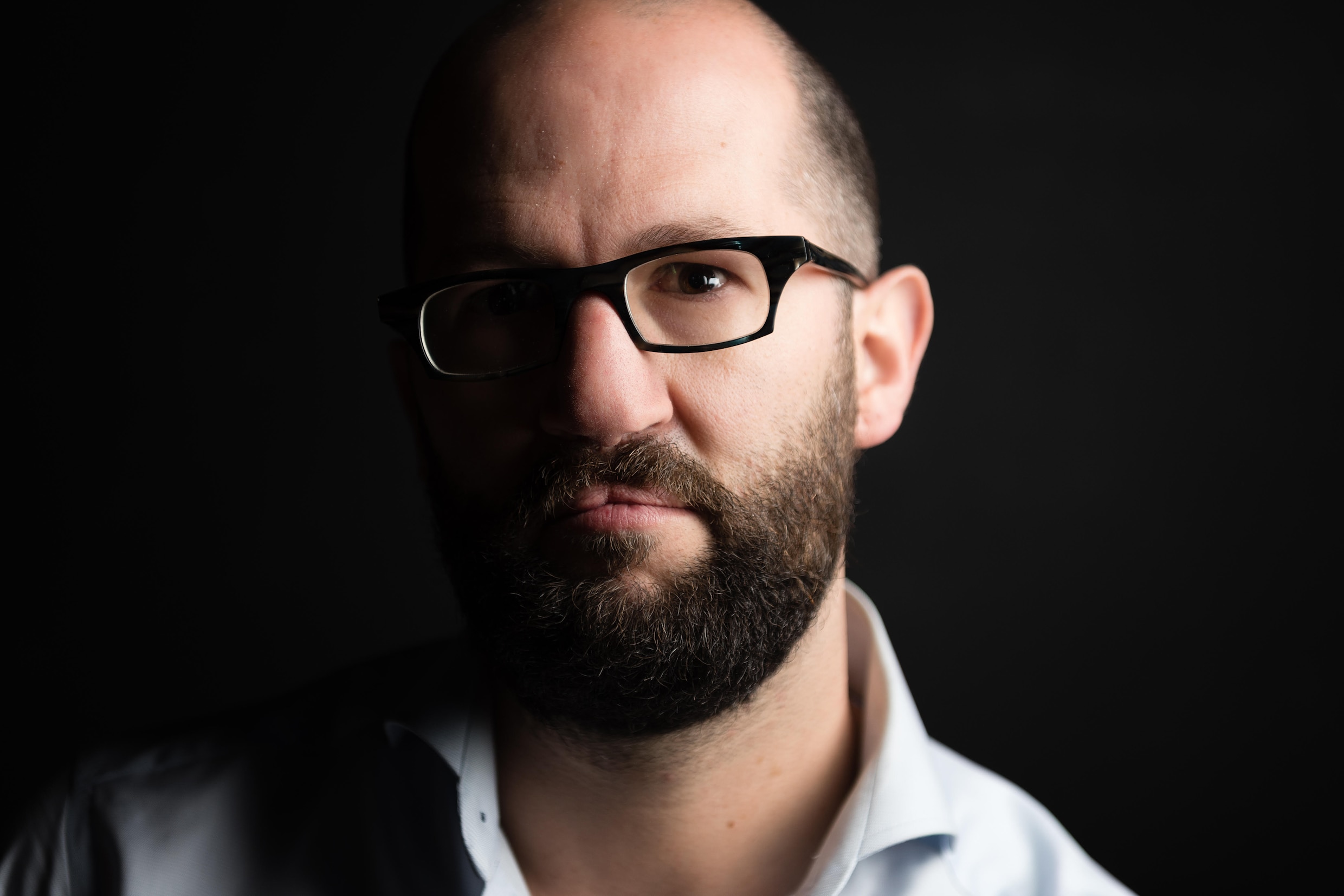 Het levensverhaal van Kardinaal Jo Willebrands: ‘Te Romeins voor ...