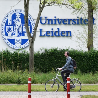 Wiskundigen waarschuwen voor de rol van AI in hun vak