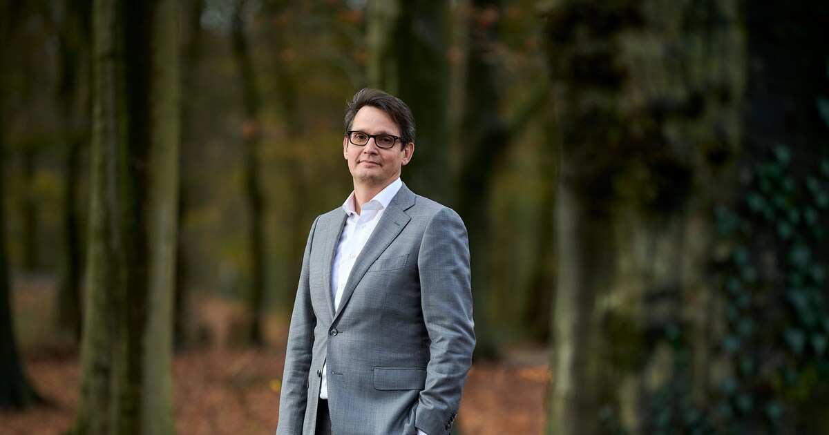 Van bioplastic-fabriek tot elektrische auto’s, ASN Bank investeert zich ...