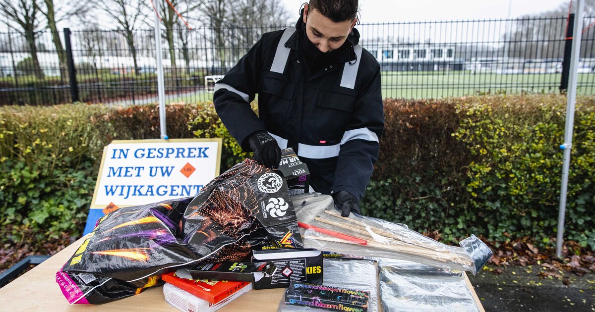 www.trouw.nl