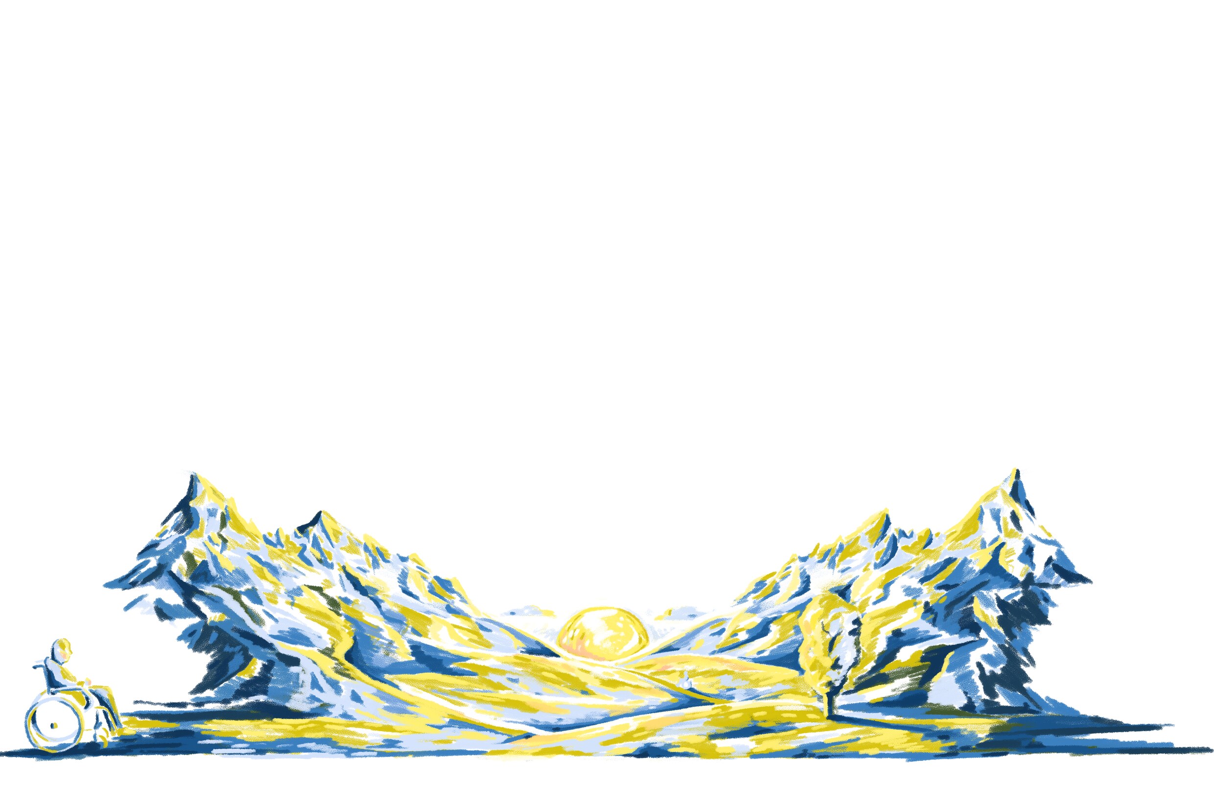 Pegasos houdt zich niet aan Zwitserse ethische code