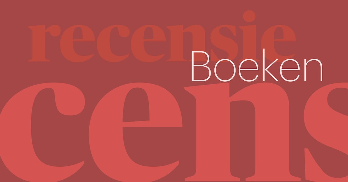 De eenzaat in de schrijver zelf