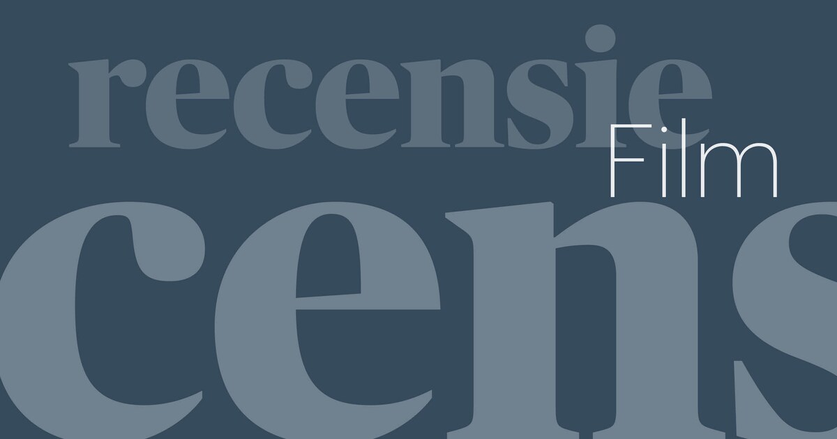 Thor laat het donderen in zotte kosmische komedie