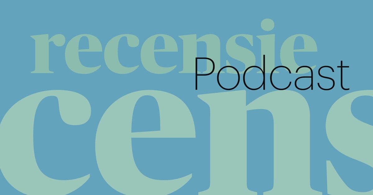 Met mijnwerkershelm lag meneer K. wekenlang dood in huis vol ongedierte