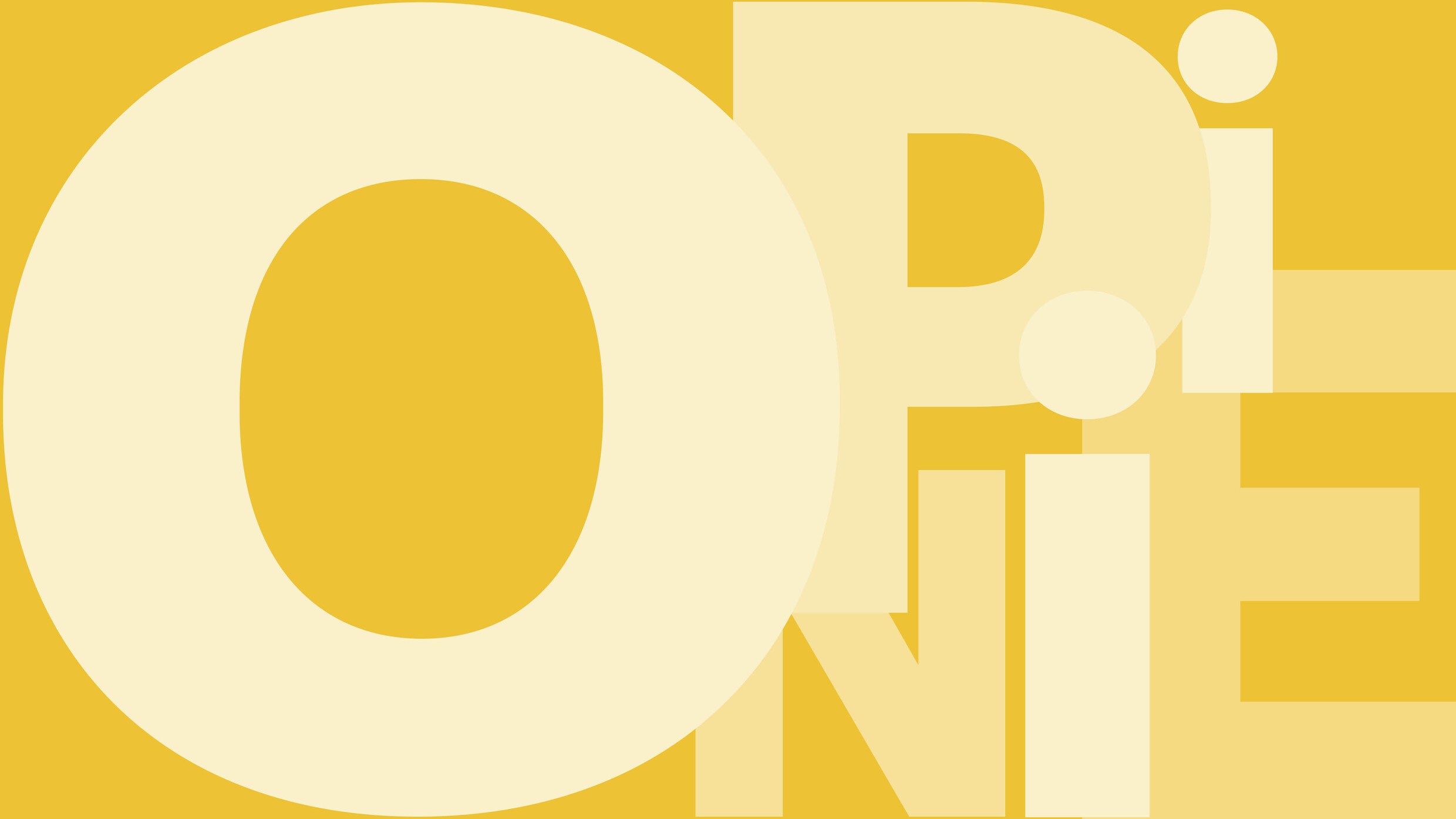 Miljardairs als Elon Musk dreigen nieuwste technologie te gaan aansturen